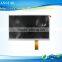 10.1 inch 1024*600 400nits tft lcd displays panel                        
                                                                                Supplier's Choice