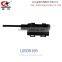 HEBEI JUNXIANG COMPANNYAUTOMOBILE BONNET CABLE OEM NO.LR038195 SPORT & VOGUE