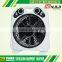 12 14 16 20 inch electric metal box fan