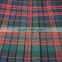 Scottish Macdonald Modern 8 Yard Tartan Kilt Made Of Fine Quality Wool Material