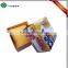 Hot sell custom watch packaging box