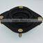 Auto Spare parts B455-34-380 For Mazda Engine Mount