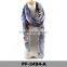 2016 fashion ladies summer beach Bohemia scarf Wholesale