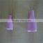 Argon arc India ceramic nozzle for tig welding