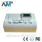 High Quality Telephone Recordable Box, Telephone Headset Call Recording