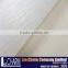 100% Polyester Satin Textile Fabric for Wedding Decoration