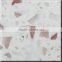 quartz stone surface slab for counterop tile tabletop worktop bar coffee vanity counter table top