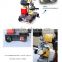 New product Lathe Tool Grinder MR-M3