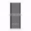 8000mah universal power bank for smartphone