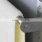 Import Products Of Vietnam Stainless Steel Wall Mount BathRoom Towel Rack