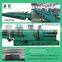 cnc machine for turning piston rod