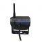 night vision car camera with IP WIFI function for front and rear system