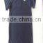Yellow 100% polyester board short