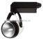 18W cob LED track light 2 years warranty