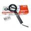 Small and Simple Hand Held Metal Machine With Low Voltage Power Alarm