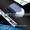 CE Approved Garage Door Opener DC Motor