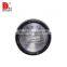 meidike dison FM315-45SD strobe flash lighting electronic flashing lighting with remote control