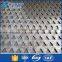2016 best selling stock cheap perforated steel metal coffee filter