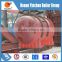 Best quality industrial automatic customized automatic customized horizontal steam autoclave