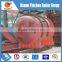 Chemical machinery chemical glass lining and stainless steel high pressure reactor autoclave