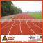 Cheap & Odorlessness epdm rubber granule