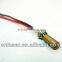 5mw / Industry red laser pointer module