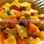 Excellent and Price competitive Curry from Dalian