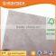 100% cotton paper