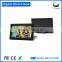 Factory OEM ODM high quality 10.1 Inch LCD Digital Photo Frame led backlit picture frame