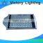 Top Quality Bridgelux High Power led lamps wholesale Street Lights led