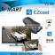 high quality miracast dongle IOS Android AllShare Ezcast M2 1080P wifi Media Player DLNA Chromecast Display Receiver V5 2A