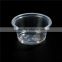 Hot Sales Disposable High Quality Mini Plastic Dessert Cup