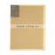 Photo folders perfect for delivering passport photos, visa photos, and more, photo folders quality
