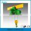 Various hgs electric hoist, used chains lightweight electric chain hoist used