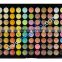 88 color series! Eye shadow palette/ cosmetic products/eyeshadow pallet/ eyeshadow makeup palette/high pigment eyeshadow
