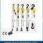 China Factory Hand Chain Lever hoist, vital lever block, munual chain hoist