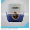 15mm Small Water Meter