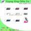 High quality durable wire loop with bag tag