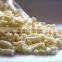 Soap Noodles 80/20