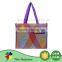 Highest Quality Top Quality Customization Closeout Packable Ultrabook Bag