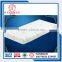 Hot selling supreme comfortable sleeping memory foam topper