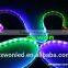 5050 smd led strip ws2811 5m 450LED WS2811 Addressable Color LED Light Strip 5050 RGB SMD WS2811