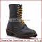 Military Boots Army boots China Factory/Professional protective boot