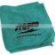 microfiber towel fabric roll for car cleaning