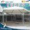 guangzhou city awning canopy canvas tent welding machine