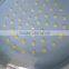 new ideas chinese 12W time controll outdoor led solar panels