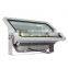 High Power 400W Led Flood Light AC85-265V Warm/Cool White Led Spotlight Outdoor Lighting Waterproof IP65 Led Floodlig/Cold White