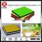 HPL/COMPACT BOARD/TOILET CUBICLE/WASHROOM/LAB.TABLE TOP