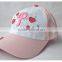 wholesale girls caps