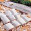 Manual Frozen fish , Pork, meat bone cutting machine                        
                                                Quality Choice